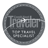 Top Travel Specialist